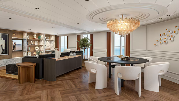 Oceania Cruises Oceania Sonata Owner's Suite Lounge Rendering.png